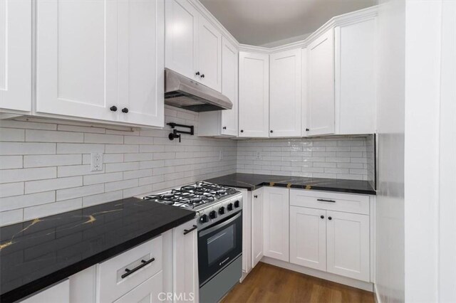 6616 Denver Ave, Los Angeles, CA 90044 - photo 45