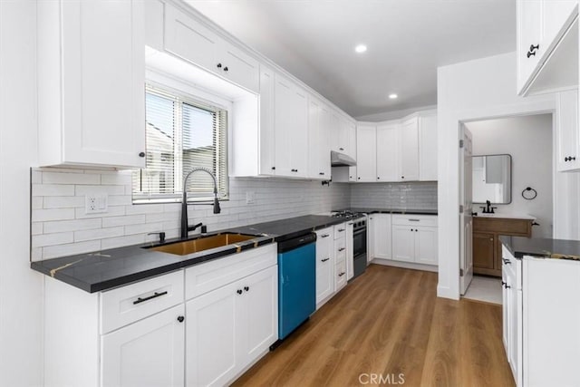 6616 Denver Ave, Los Angeles, CA 90044 - photo 40