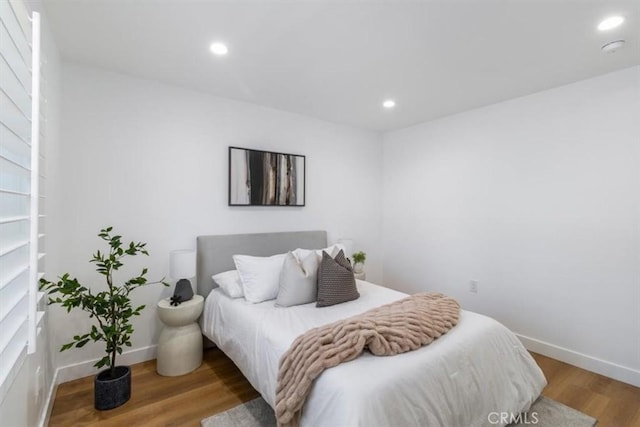 6616 Denver Ave, Los Angeles, CA 90044 - photo 12