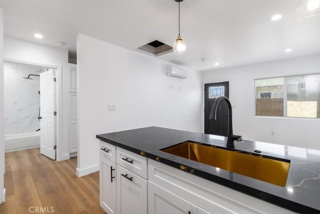 6616 Denver Ave, Los Angeles, CA 90044 - photo 29