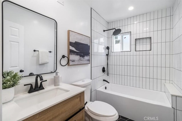 6616 Denver Ave, Los Angeles, CA 90044 - photo 16