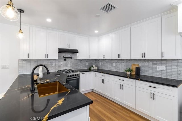 6616 Denver Ave, Los Angeles, CA 90044 - photo 11