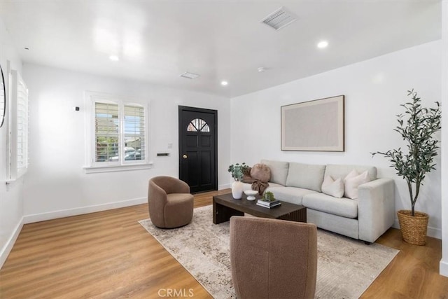 6616 Denver Ave, Los Angeles, CA 90044 - photo 2