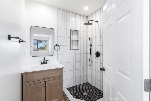 6616 Denver Ave, Los Angeles, CA 90044 - photo 54