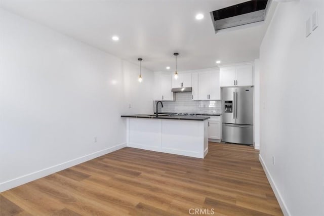 6616 Denver Ave, Los Angeles, CA 90044 - photo 23