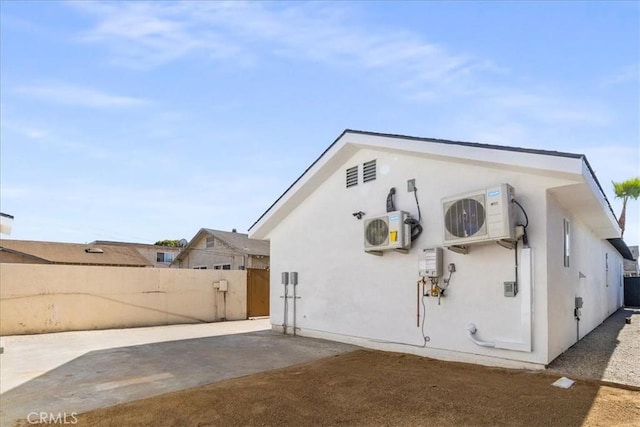 6616 Denver Ave, Los Angeles, CA 90044 - photo 35