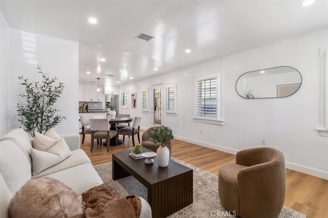 6616 Denver Ave, Los Angeles, CA 90044 - photo 3