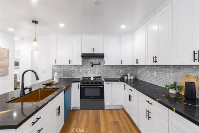 6616 Denver Ave, Los Angeles, CA 90044 - photo 15
