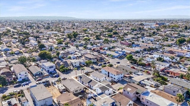 6616 Denver Ave, Los Angeles, CA 90044 - photo 62