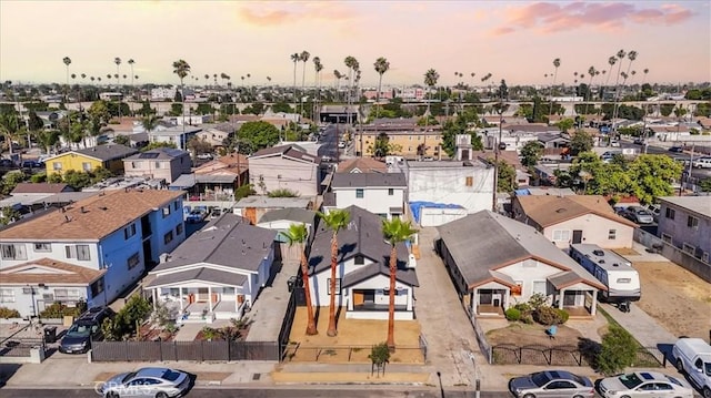 6616 Denver Ave, Los Angeles, CA 90044 - photo 68