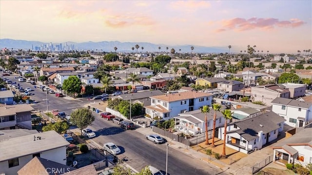 6616 Denver Ave, Los Angeles, CA 90044 - photo 60