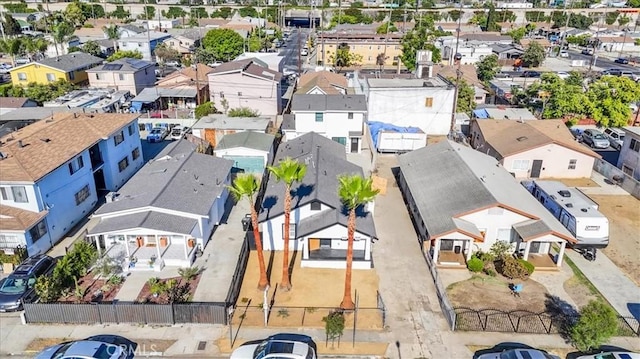 6616 Denver Ave, Los Angeles, CA 90044 - photo 69