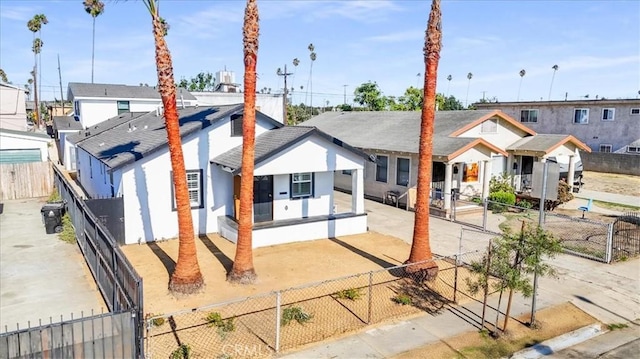 6616 Denver Ave, Los Angeles, CA 90044 - photo 66