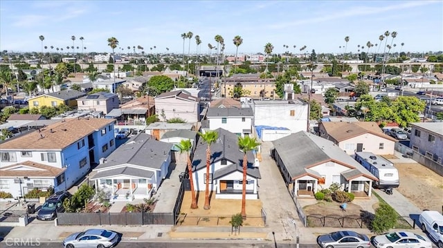 6616 Denver Ave, Los Angeles, CA 90044 - photo 63