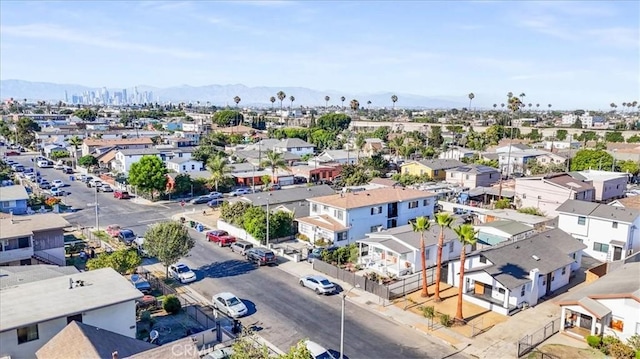 6616 Denver Ave, Los Angeles, CA 90044 - photo 65