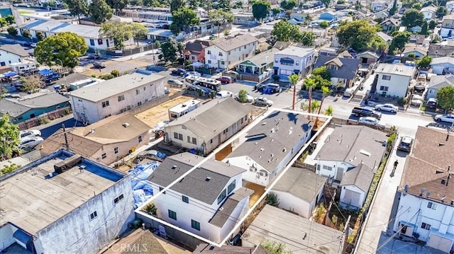 6616 Denver Ave, Los Angeles, CA 90044 - photo 64