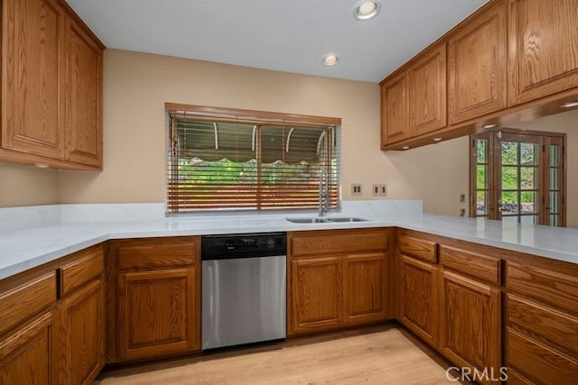 870 Nottingham Dr, Corona, CA 92878 - photo 8