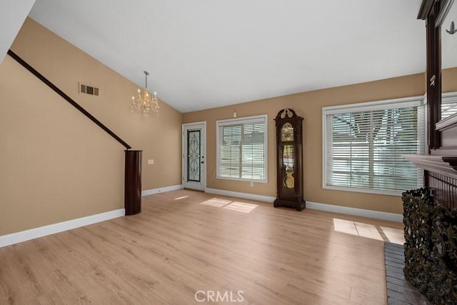 870 Nottingham Dr, Corona, CA 92878 - photo 6