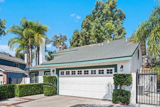 870 Nottingham Dr, Corona, CA 92878 - photo 1