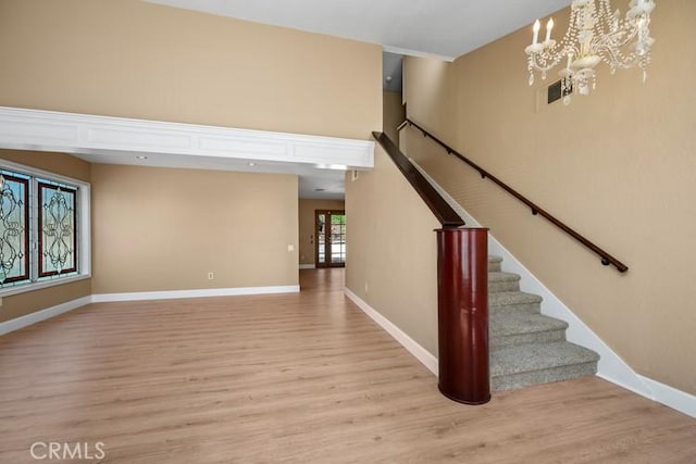 870 Nottingham Dr, Corona, CA 92878 - photo 5