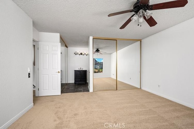 870 Nottingham Dr, Corona, CA 92878 - photo 14