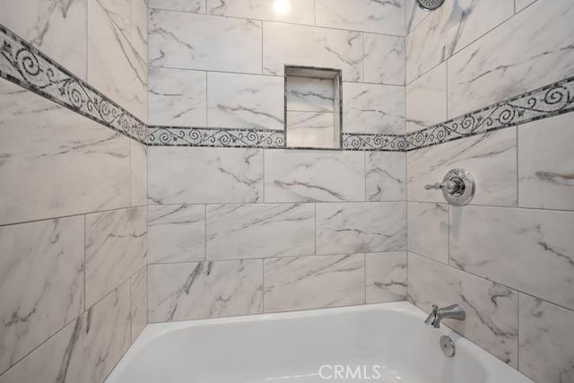 870 Nottingham Dr, Corona, CA 92878 - photo 16