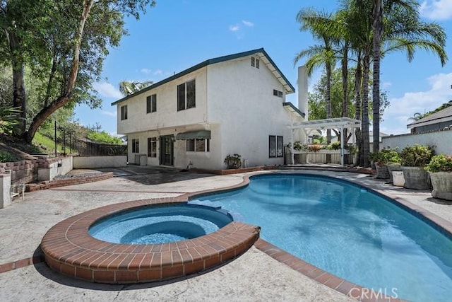 870 Nottingham Dr, Corona, CA 92878 - photo 2