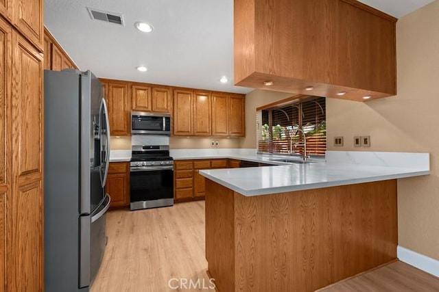 870 Nottingham Dr, Corona, CA 92878 - photo 7