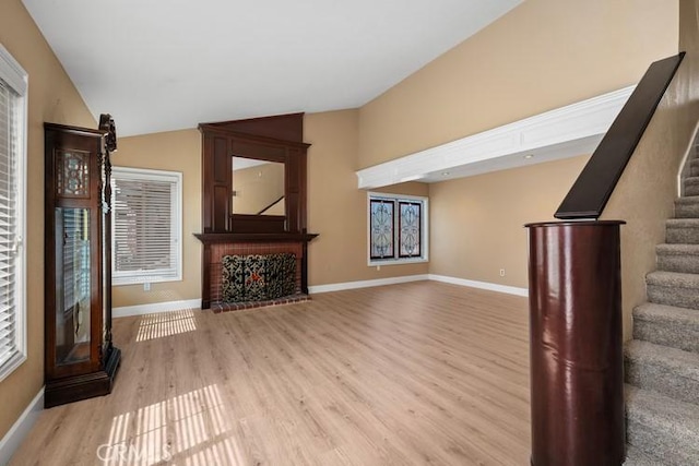 870 Nottingham Dr, Corona, CA 92878 - photo 4