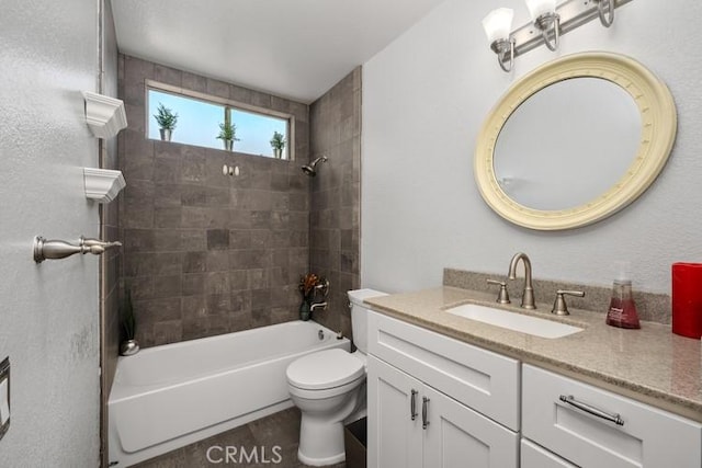 870 Nottingham Dr, Corona, CA 92878 - photo 12