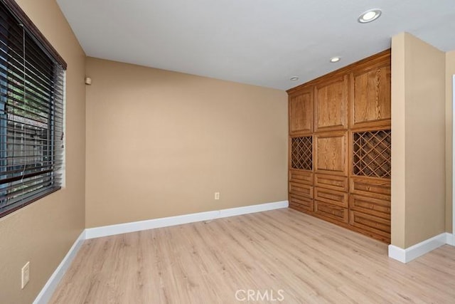 870 Nottingham Dr, Corona, CA 92878 - photo 11