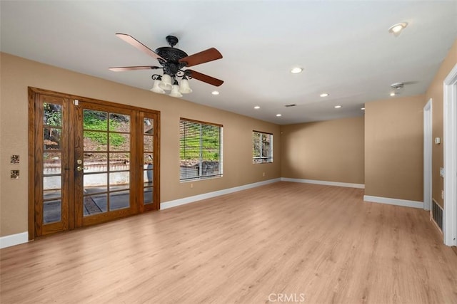 870 Nottingham Dr, Corona, CA 92878 - photo 10