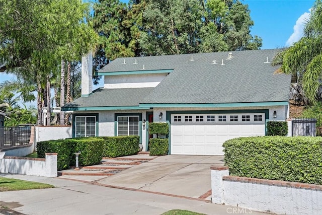 870 Nottingham Dr, Corona, CA 92878 - photo 17