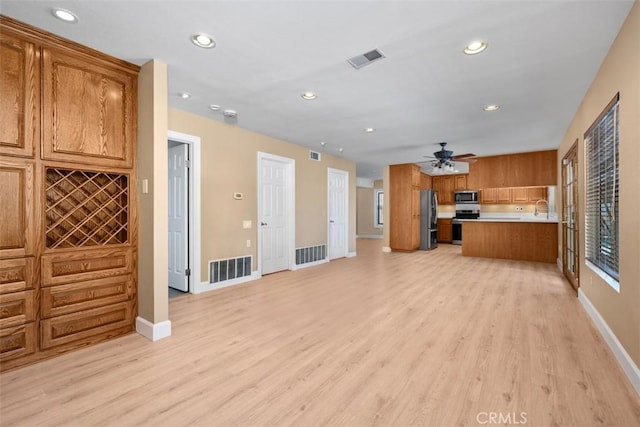 870 Nottingham Dr, Corona, CA 92878 - photo 9