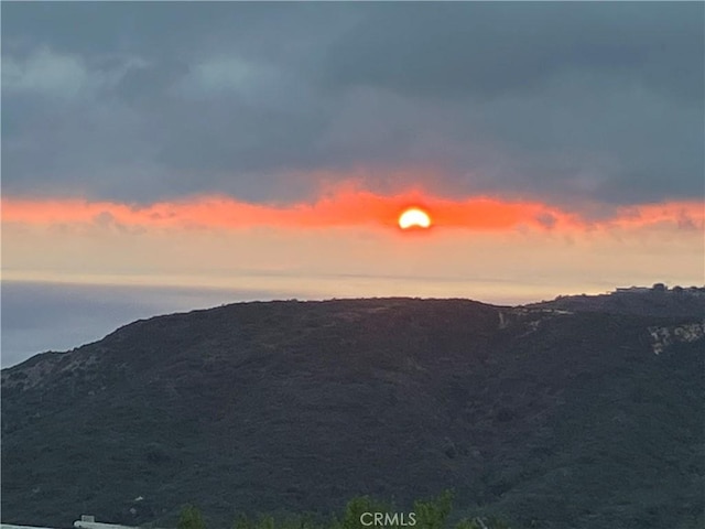 22841 Veranada Rd, Laguna Niguel, CA 92677 - photo 7