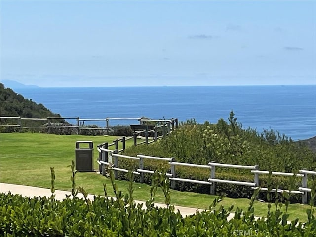 22841 Veranada Rd, Laguna Niguel, CA 92677 - photo 31