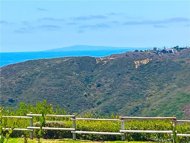 22841 Veranada Rd, Laguna Niguel, CA 92677 - photo 35