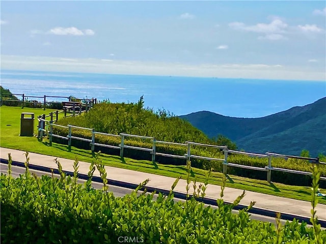 22841 Veranada Rd, Laguna Niguel, CA 92677 - photo 32