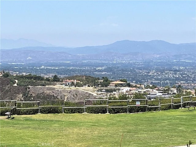 22841 Veranada Rd, Laguna Niguel, CA 92677 - photo 37