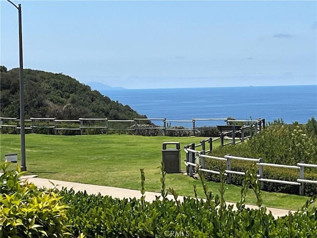 22841 Veranada Rd, Laguna Niguel, CA 92677 - photo 34