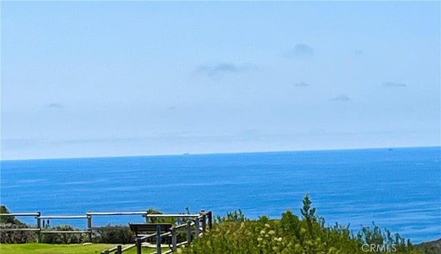 22841 Veranada Rd, Laguna Niguel, CA 92677 - photo 33