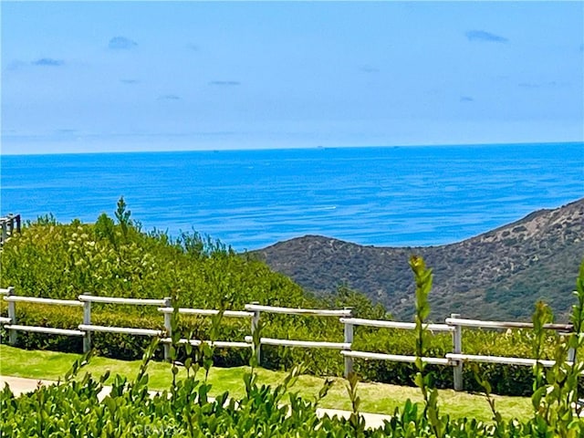 22841 Veranada Rd, Laguna Niguel, CA 92677 - photo 24