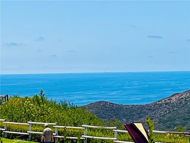 22841 Veranada Rd, Laguna Niguel, CA 92677 - photo 26