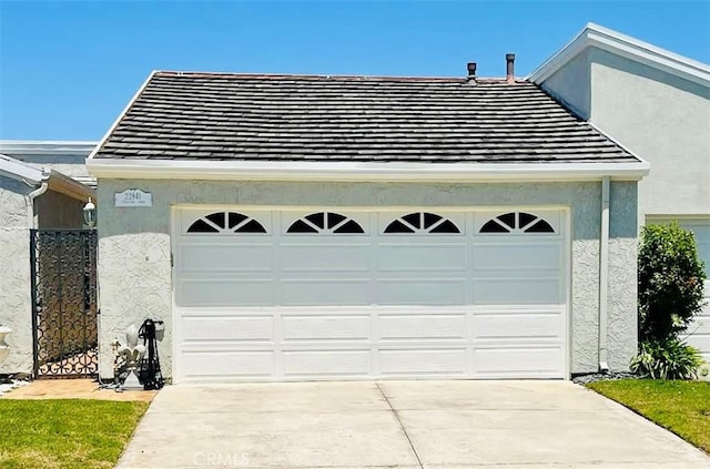 22841 Veranada Rd, Laguna Niguel, CA 92677 - photo 2