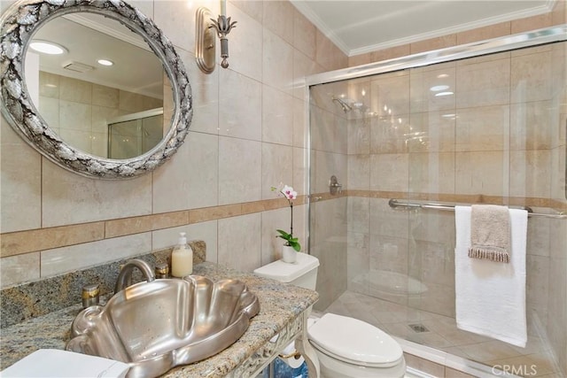 22841 Veranada Rd, Laguna Niguel, CA 92677 - photo 22