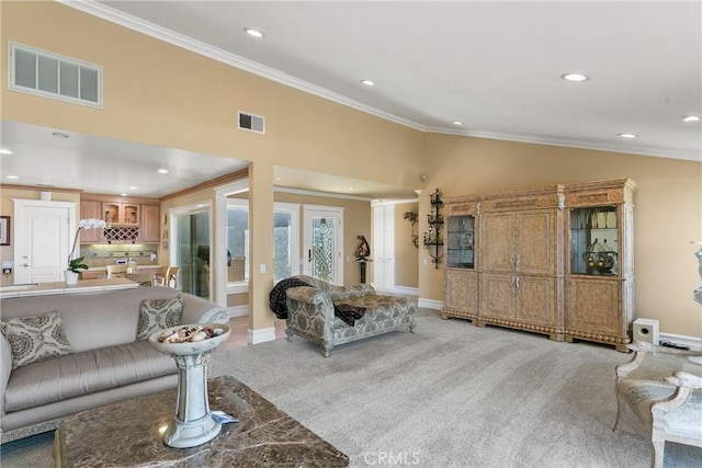 22841 Veranada Rd, Laguna Niguel, CA 92677 - photo 12