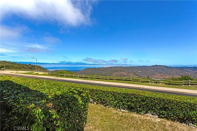 22841 Veranada Rd, Laguna Niguel, CA 92677 - photo 39