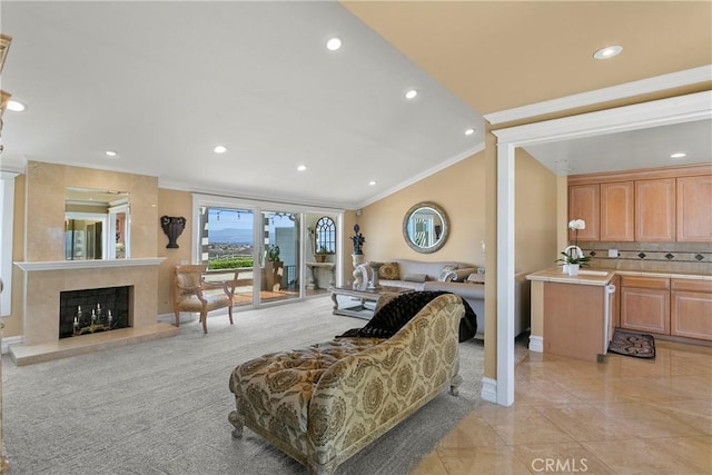 22841 Veranada Rd, Laguna Niguel, CA 92677 - photo 10
