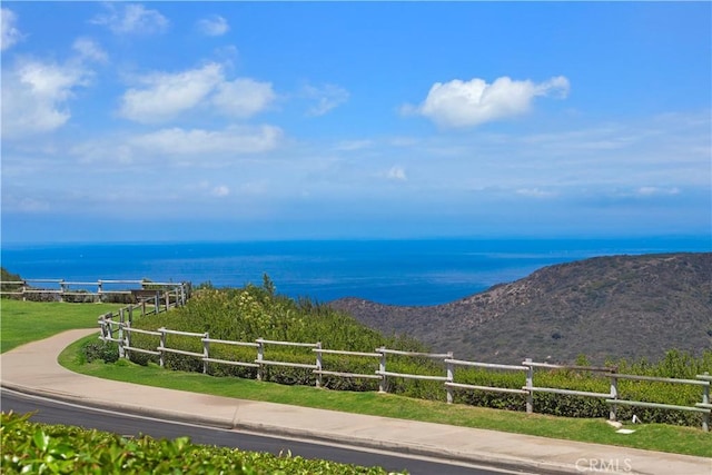 22841 Veranada Rd, Laguna Niguel, CA 92677 - photo 60