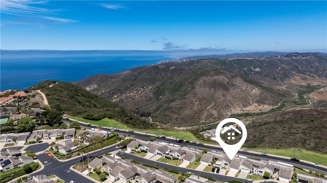 22841 Veranada Rd, Laguna Niguel, CA 92677 - photo 43